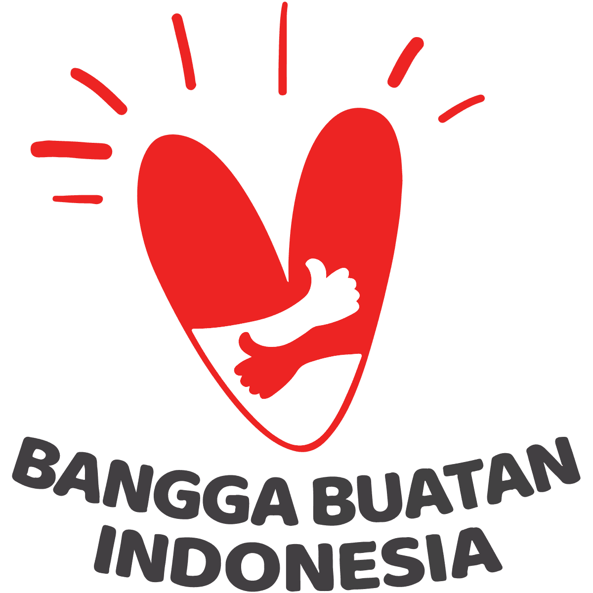 Bangga Buatan Indonesia